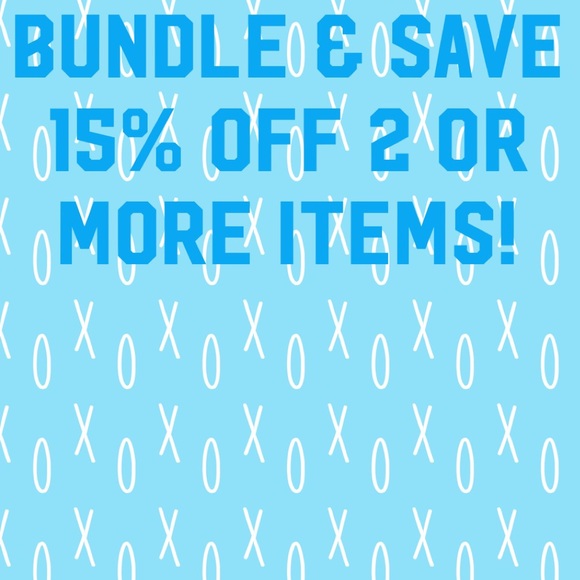 Men’s Charles Tyrwhitt Shirt - Picture 4 of 4